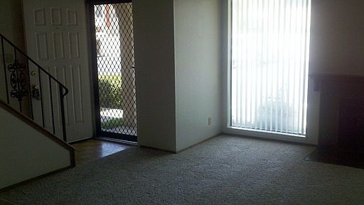 1st image of 1228 E Fairmont Ave APT H