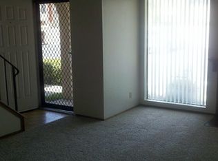 1228 E Fairmont Ave APT H, Modesto, CA