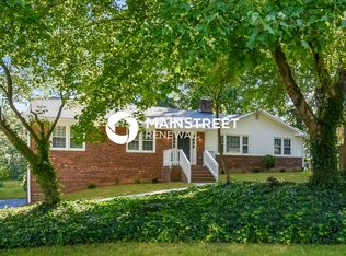 1236 Bayhill Ct, Kernersville, NC 27284
