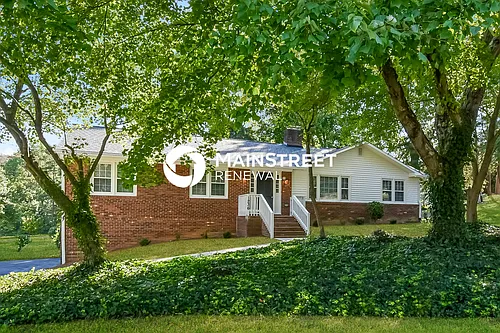 1236 Bayhill Ct Photo 1