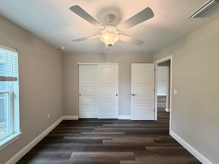 8138 N Dyke Way — Photo 22