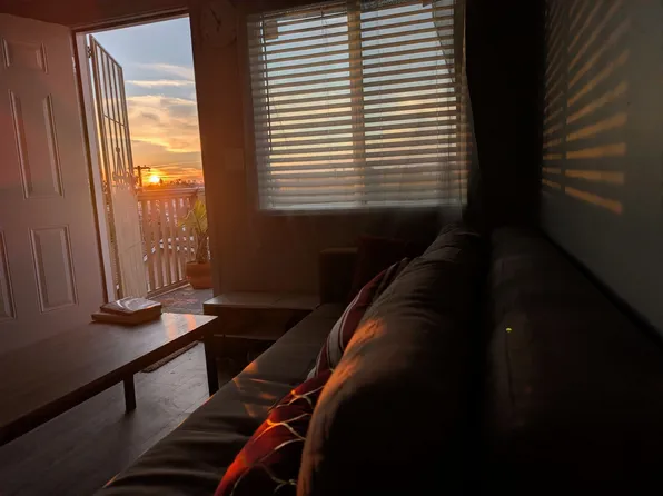 825 Winston Dr #2, San Diego, CA 92114