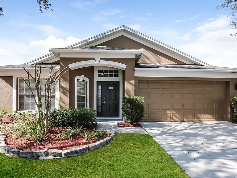 13008 Early Run Ln — Photo 1