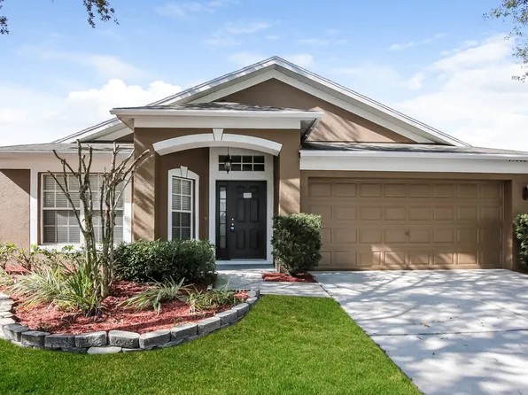 13008 Early Run Ln, Riverview, FL 33578