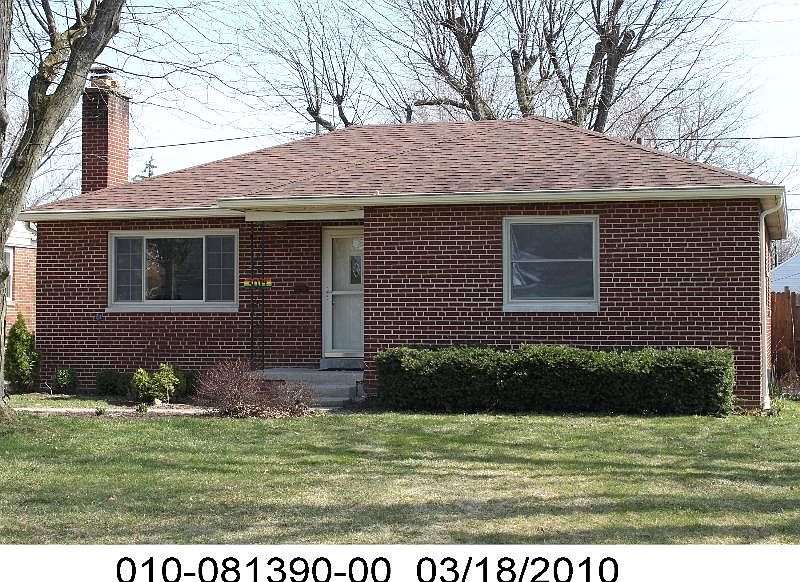1st image of 3014 Norwood St