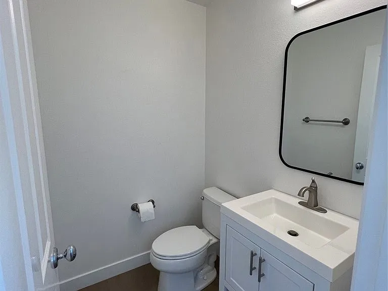 53 Bellwind — Photo 15
