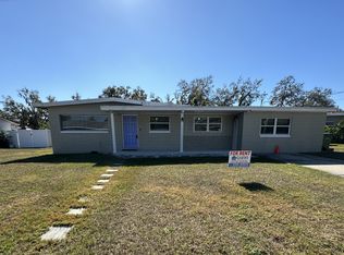 1649 Normandy Way, Leesburg, FL 34748