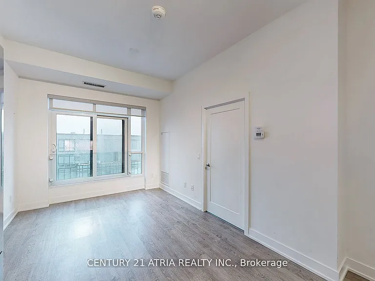 7 Mabelle Ave #3701 — Photo 10