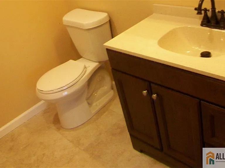 1209 Harbor Club Dr #1209 — Photo 13