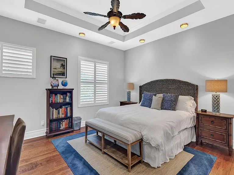 2230 Seaside St — Photo 20