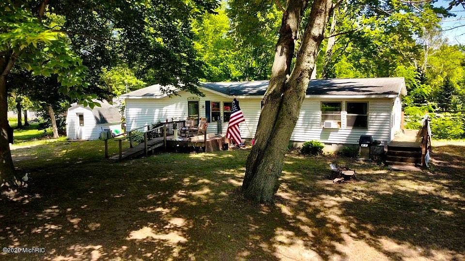 1st image of 7334 Park Ave