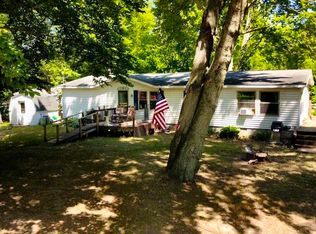 7334 Park Ave, Mecosta, MI 49332