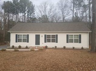 24731 Draper Loop, Georgetown, DE 19947