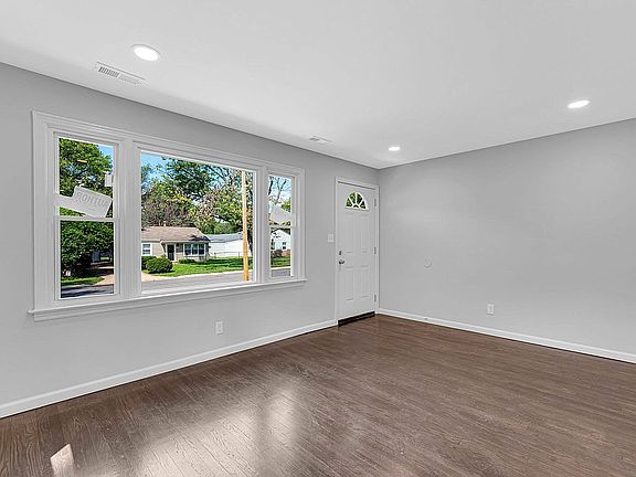 2nd image of 4312 Saint Leo Ln