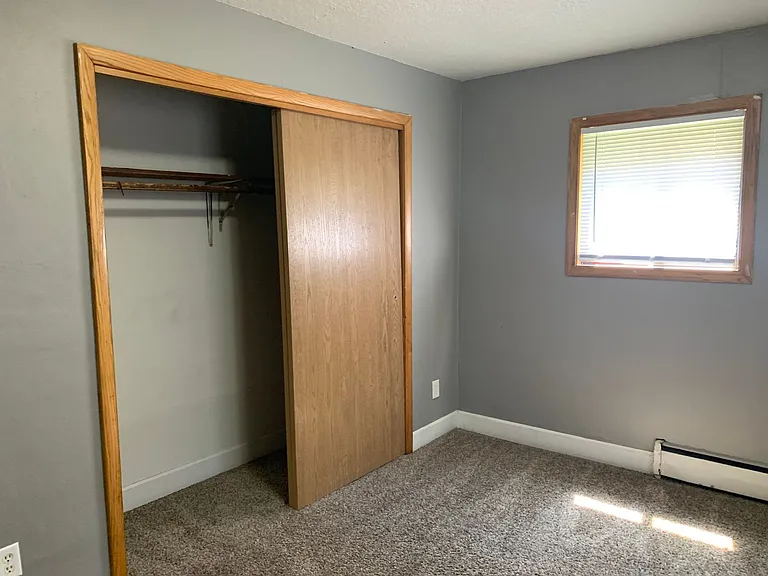 College Park Apartments — Photo 91
