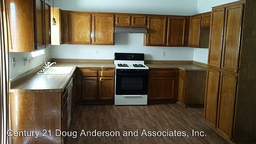 2nd image of 2836 E Avenue R13