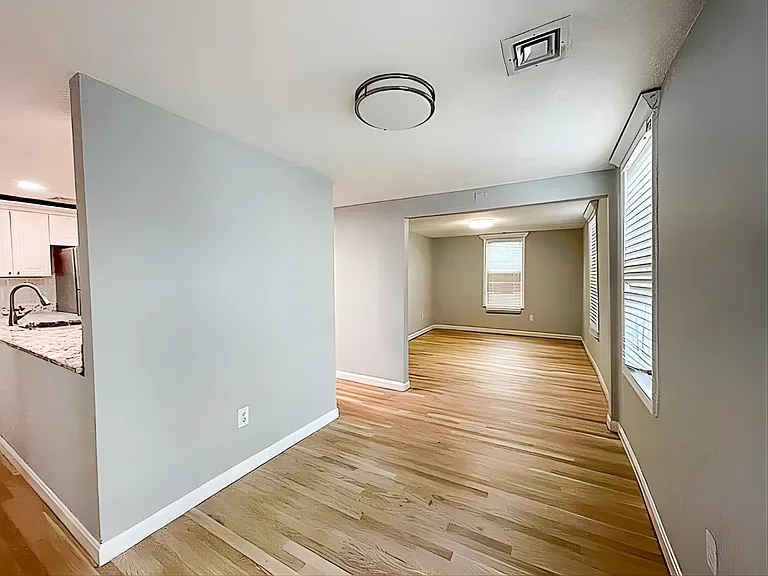 78 Dalby St #4 — Photo 3