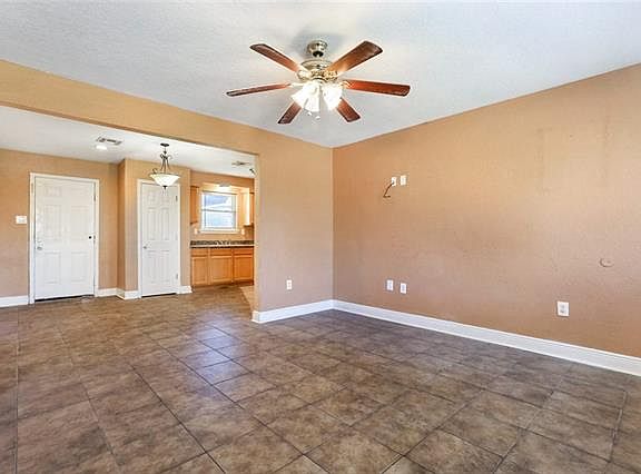 4th image of 2917 Dauterive Dr