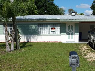 386 Muskegon Ave, Fort Myers, FL 33905