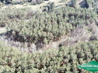 0 Cypress School Rd, West Monroe, LA 71292