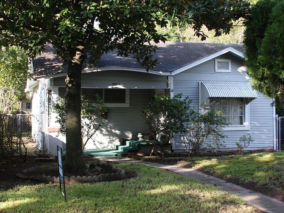 1st image of 4017 Baden St