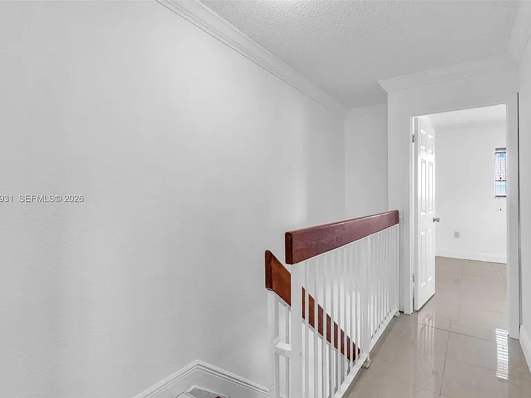 8252 NW 6th Ter #235 — Photo 17