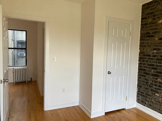 Rented by Corcoran | media 12