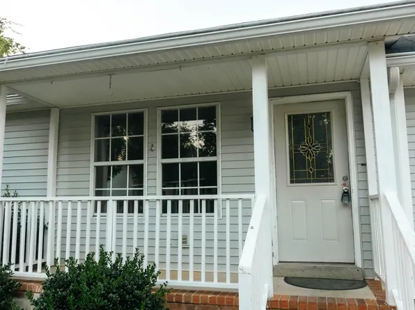 618 Cedar Bend Ln, La Vergne, TN 37086