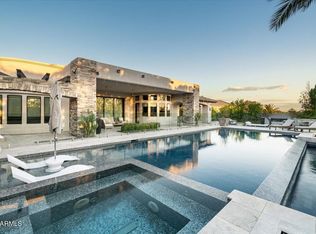 24450 N 100th Ln, Peoria, AZ 85383