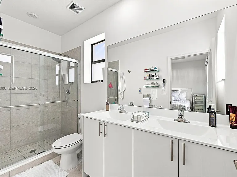 12957 SW 232nd Ln — Photo 23