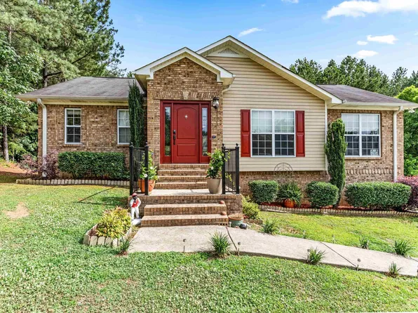 139 Racheal Ln, Cleveland, AL 35049