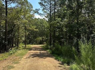 13 Josee K Rte, Broken Bow, OK 74728