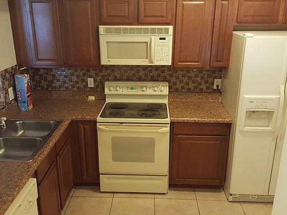 2nd image of 13220 Galicia St APT 107