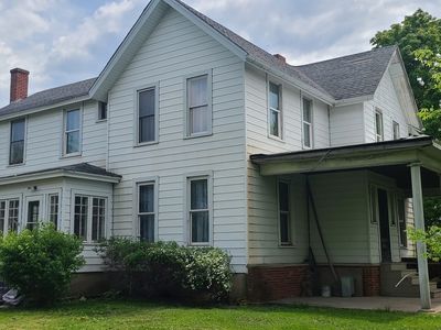 3148 N State Route 23 #23-N, Ottawa, IL, 61350