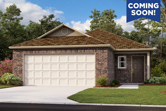 1st image of 13108 Candace Way