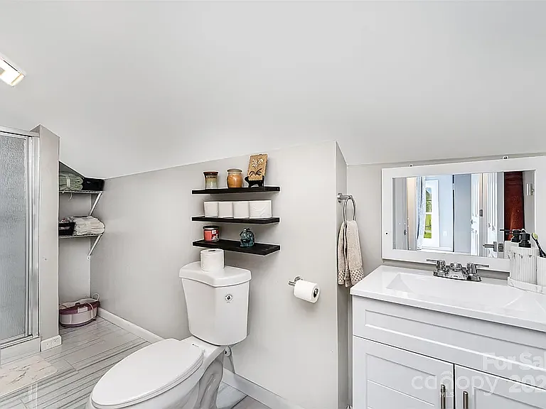 12504 Culp Rd — Photo 23