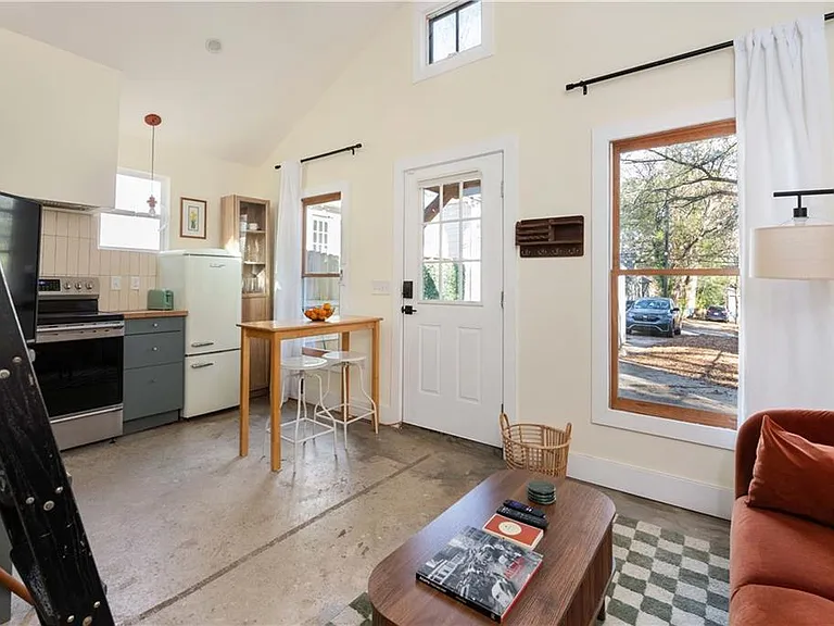 1583 Braeburn Dr SE #CH — Photo 12