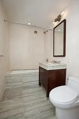 Rented by Nest Seekers International | media 17