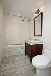 Rented by Nest Seekers International