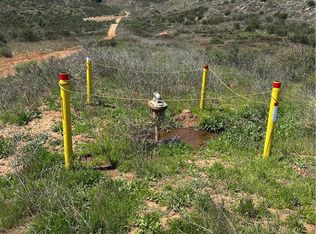 3 Pipeline Rd, Perris, CA 92570