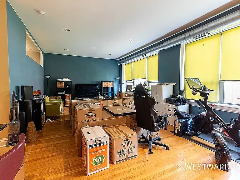 1107 W Lawrence Ave #306 — Photo 2