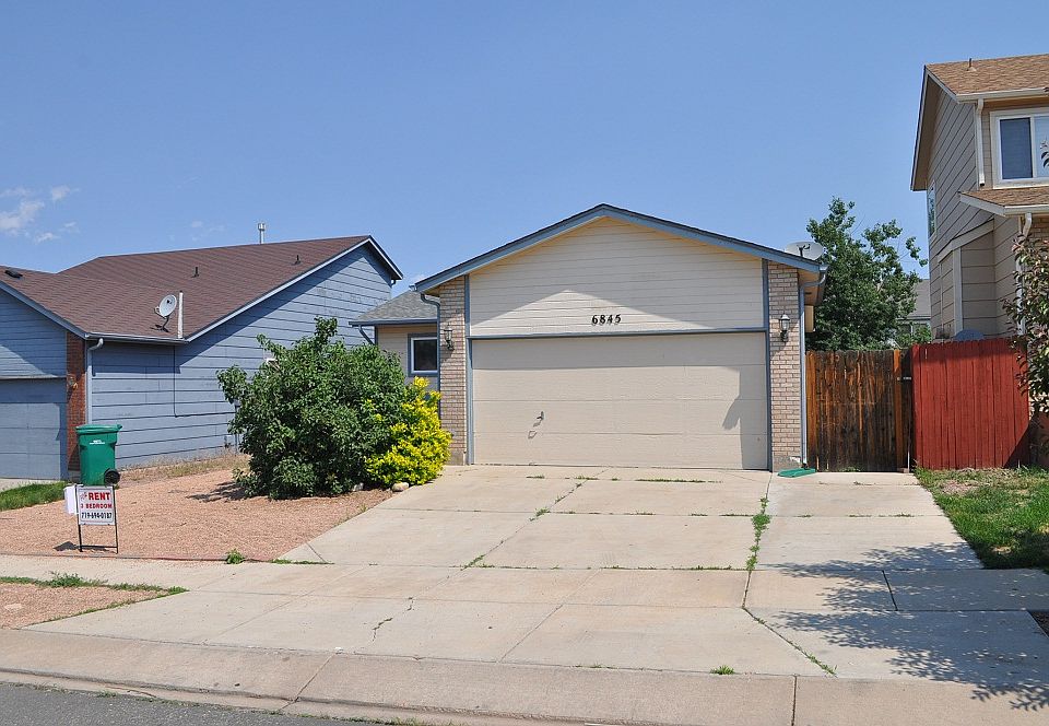 1st image of 6845 Bear Tooth Dr