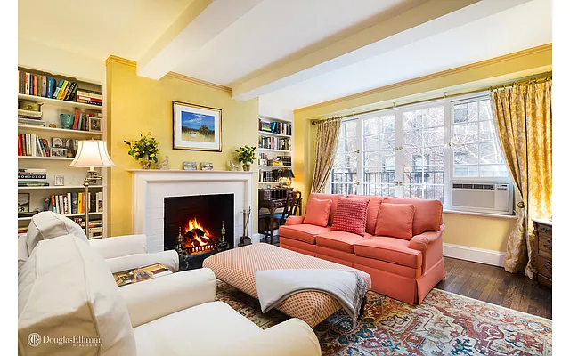 Sold by Douglas Elliman | media 1