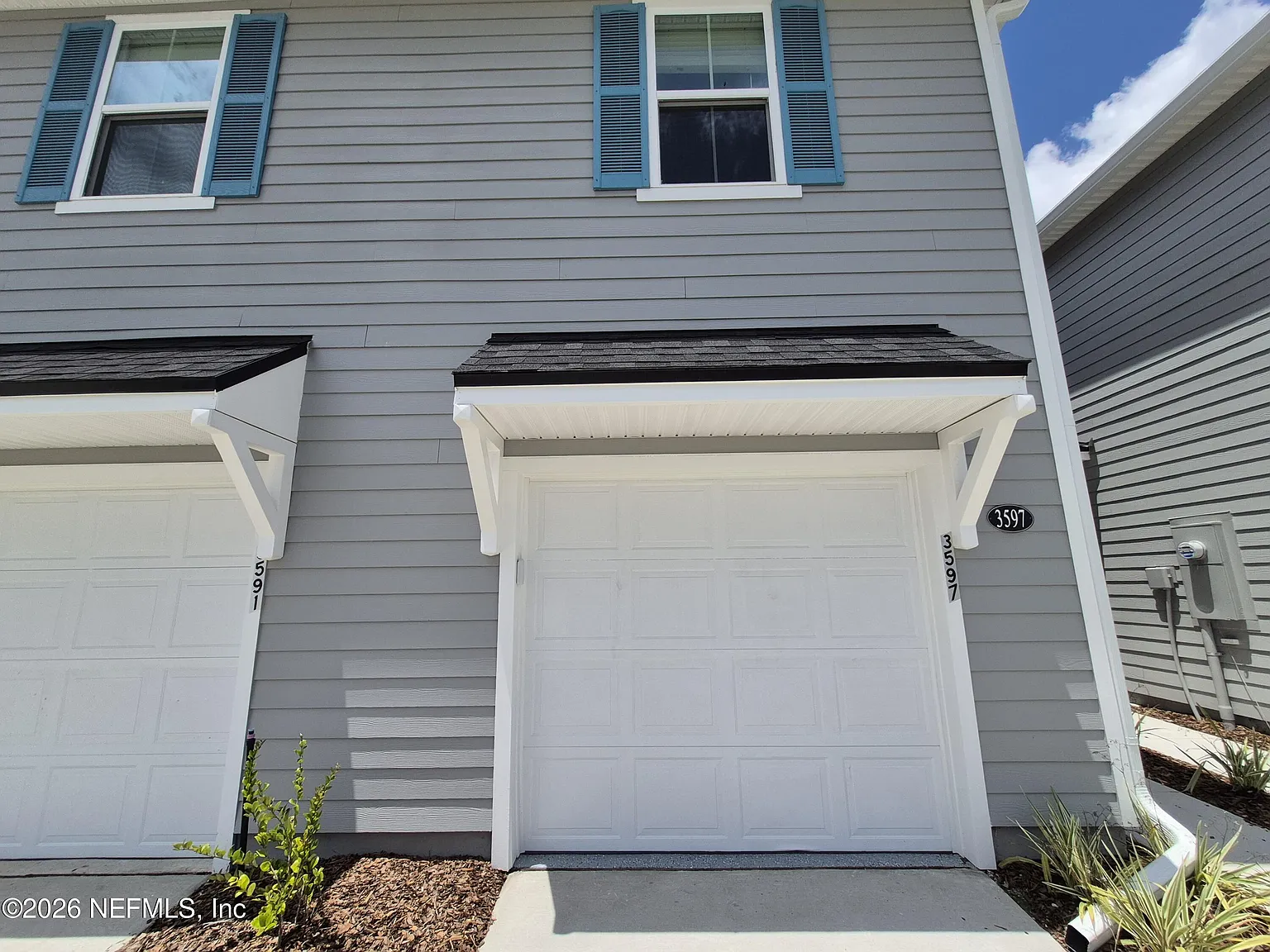 3 bed, 2.5 bath, 1442 sqft, $1,850 — Photo 3