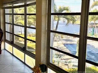 944 NW Spruce Ridge Dr APT B5, Stuart, FL 34994