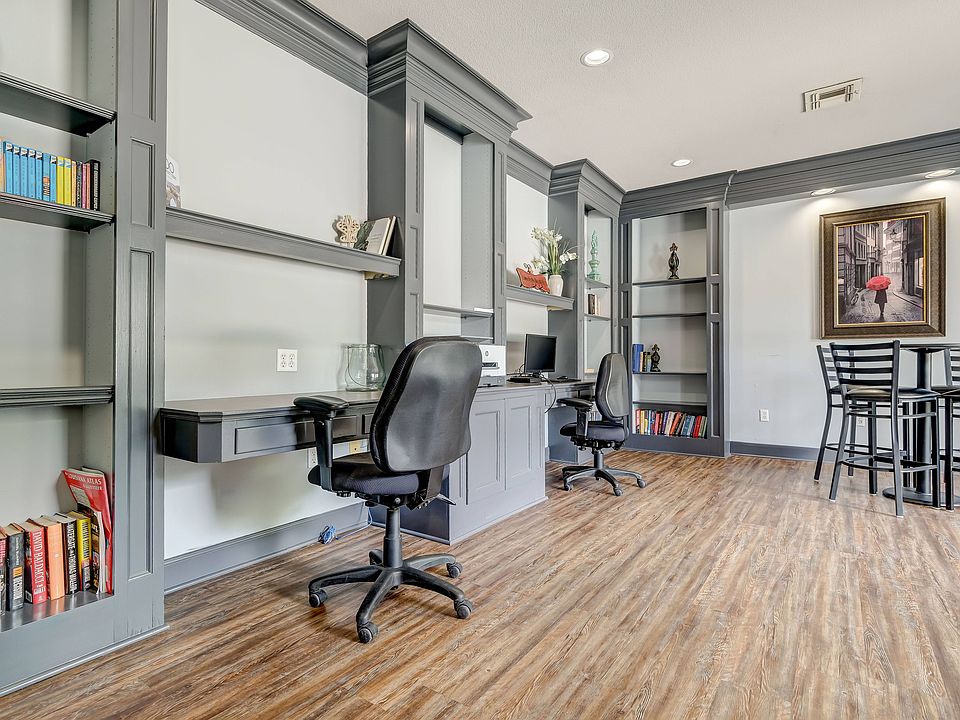 Gates at Citiplace 2500 Gates Cir Baton Rouge LA Zillow