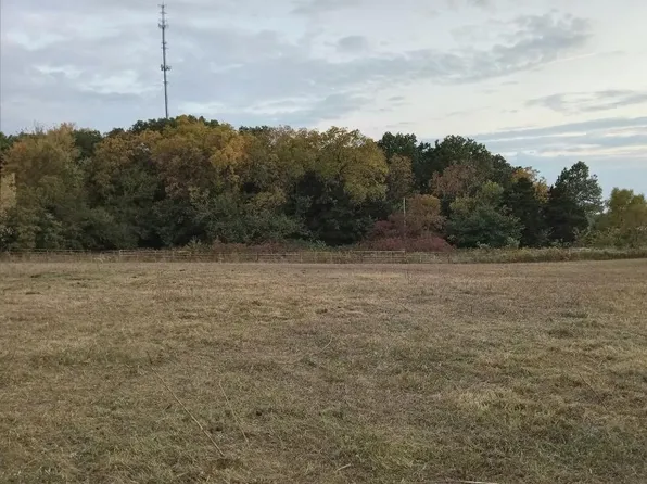 25761 Co Rd 415, Urbana, MO 65767