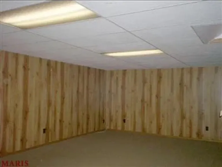 1670 Fairmount Dr — Photo 13
