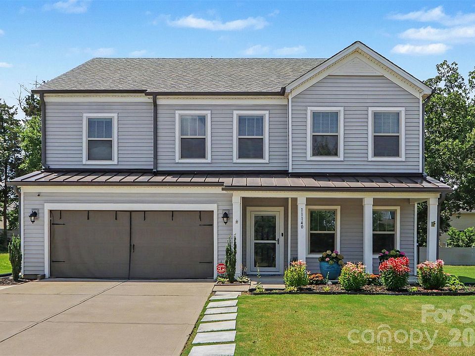 1st image of 11140 Comiskey Ln