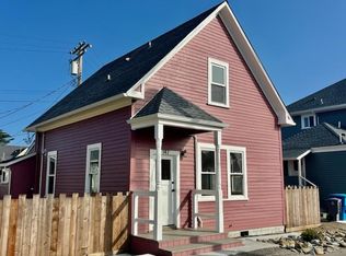 147 Samoa Ct, Samoa, CA 95564